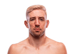 Kyle Daukaus