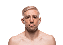 Kyle Daukaus