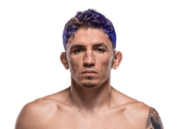 Vince Morales