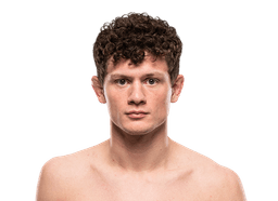 Chase Hooper