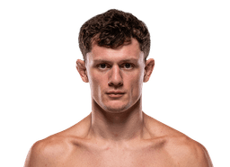Chase Hooper