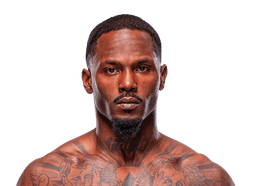 Darrius Flowers
