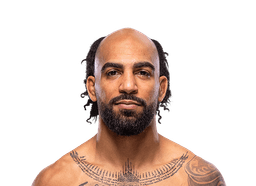 Charles Johnson