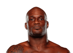 Jared Gooden