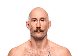 Kyle Nelson