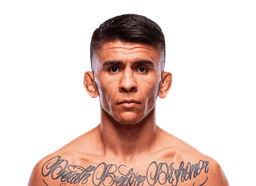 Mario Bautista