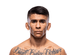 Mario Bautista