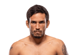 Rodrigo Vera