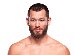 Makhmud Muradov
