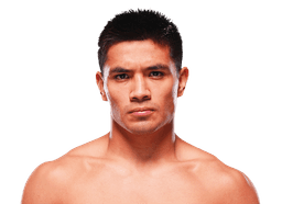 David Martinez