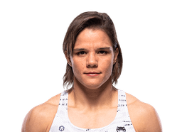 Ariane Carnelossi