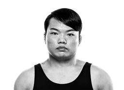 Yan Qihui