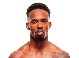 Lerone Murphy