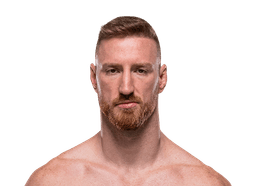 Joe Pyfer