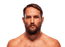 Dustin Stoltzfus