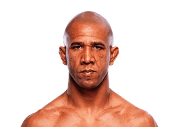 Gregory Rodrigues