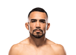Rafa Garcia