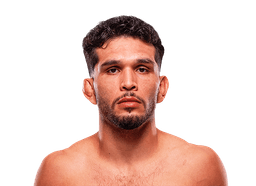 Danny Silva