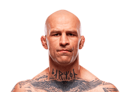 Andreas Gustafsson