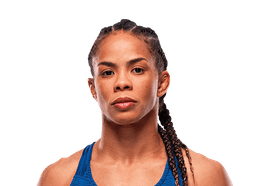 Dione Barbosa