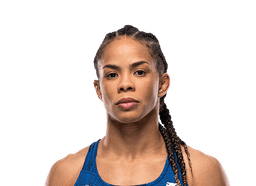Dione Barbosa