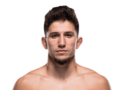 Mitch Raposo