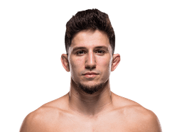 Mitch Raposo