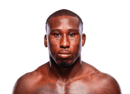 Tresean Gore