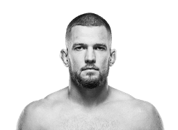 Lucasz Sudolski