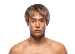 Tatsuro Taira