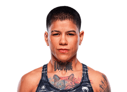 Denise Gomes