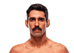 Jose Delano