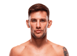 Esteban Ribovics
