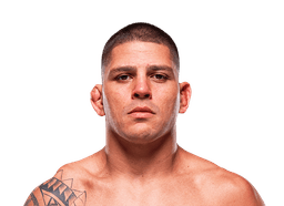Brunno Ferreira