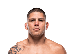 Brunno Ferreira