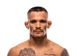 Marcio Barbosa