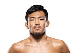 Yamato Nishikawa