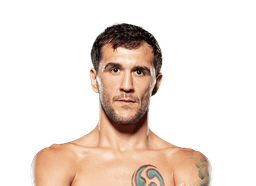 Jose Perez