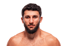 Azamat Bekoev