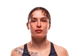 Melissa Mullins