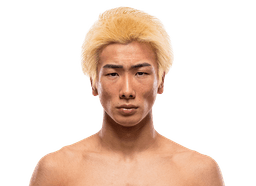 Rei Tsuruya