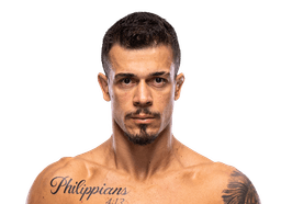 Marco Tulio
