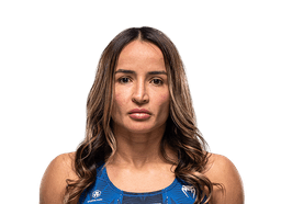 Talita Alencar