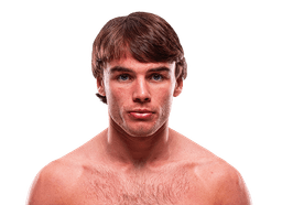 Luke Riley