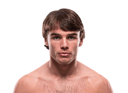 Luke Riley