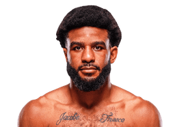 Jacobe Smith