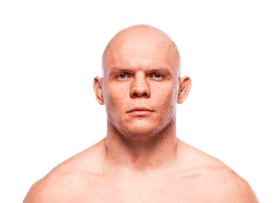 Bogdan Guskov