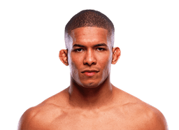 Matheus Camilo