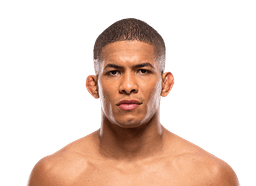 Matheus Camilo