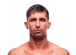 Kaue Fernandes
